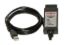 Picture of Coyote Premium Wheel Accessories Tire Pressure Monitoring System (TPMS) Sensor - PDQ-46-1000