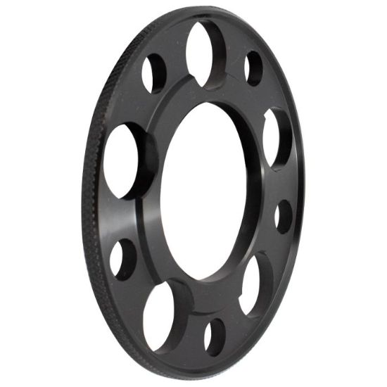 Picture of Coyote Premium Wheel Accessories Wheel Spacer - POR5130-10-715