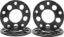 Picture of Coyote Premium Wheel Accessories Wheel Spacer - POR5130-10-715.4