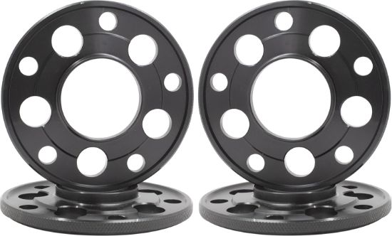 Picture of Coyote Premium Wheel Accessories Wheel Spacer - POR5130-12-715.4