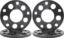 Picture of Coyote Premium Wheel Accessories Wheel Spacer - POR5130-12-715.4