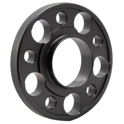 Picture of Coyote Premium Wheel Accessories Wheel Spacer - POR5130-20-715