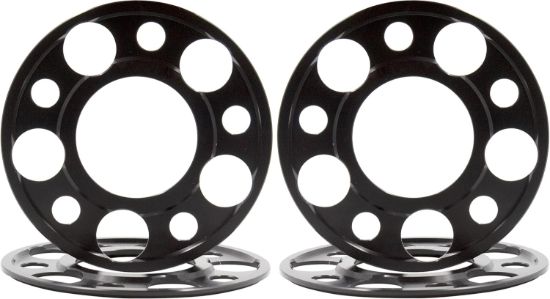 Picture of Coyote Premium Wheel Accessories Wheel Spacer - POR5130-5-715.4