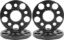 Picture of Coyote Premium Wheel Accessories Wheel Spacer - SUB5100-15-56.4