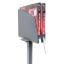 Picture of Coyote Premium Wheel Accessories Shop Utility Rack - TAPERACK