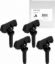 Picture of Coyote Premium Wheel Accessories Tire Pressure Monitoring System (TPMS) Sensor - TPMS-W-046.4