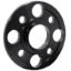 Picture of Coyote Premium Wheel Accessories Wheel Spacer - VW4100-12-57