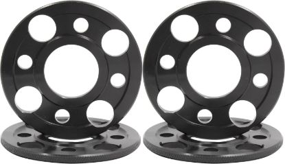 Picture of Coyote Premium Wheel Accessories Wheel Spacer - VW4100-12-57.4