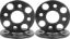 Picture of Coyote Premium Wheel Accessories Wheel Spacer - VW4100-12-57.4