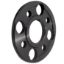 Picture of Coyote Premium Wheel Accessories Wheel Spacer - VW4100-8-57