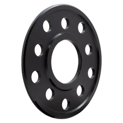 Picture of Coyote Premium Wheel Accessories Wheel Spacer - VWAUDI-5100112-10-57