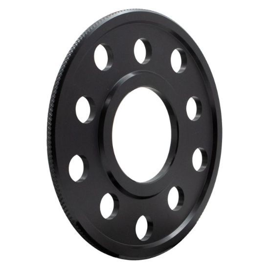 Picture of Coyote Premium Wheel Accessories Wheel Spacer - VWAUDI-5100112-10-57
