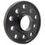 Picture of Coyote Premium Wheel Accessories Wheel Spacer - VWAUDI-5100112-20-57