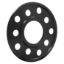 Picture of Coyote Premium Wheel Accessories Wheel Spacer - VWAUDI-5100112-5-57