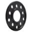 Picture of Coyote Premium Wheel Accessories Wheel Spacer - VWAUDI-5100112-8-57