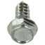 Picture of Crown Automotive Jeep Replacement Floor Pan Bracket Screw - 11502843