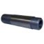 Picture of Crown Automotive Jeep Replacement Engine Valve Guide - 119138