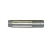 Picture of Crown Automotive Jeep Replacement Engine Valve Guide - 119137