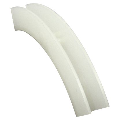 Picture of Crown Automotive Jeep Replacement Transfer Case Shift Fork Insert - 15044