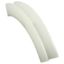 Picture of Crown Automotive Jeep Replacement Transfer Case Shift Fork Insert - 15044