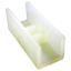 Picture of Crown Automotive Jeep Replacement Transfer Case Shift Fork Insert - 13795