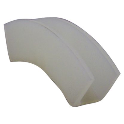 Picture of Crown Automotive Jeep Replacement Transfer Case Shift Fork Insert - 15556