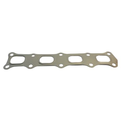 Picture of Crown Automotive Jeep Replacement Exhaust Manifold Gasket - 1555A185