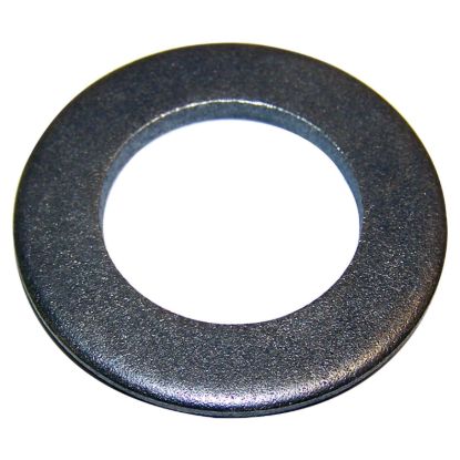 Picture of Crown Automotive Jeep Replacement Differential Lock Washer - 1795175