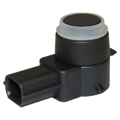 Picture of Crown Automotive Jeep Replacement Parking Aid Sensor - 1EW63TZZAA