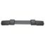 Picture of Crown Automotive Jeep Replacement Bumper Cover - 1FN66RXFAA