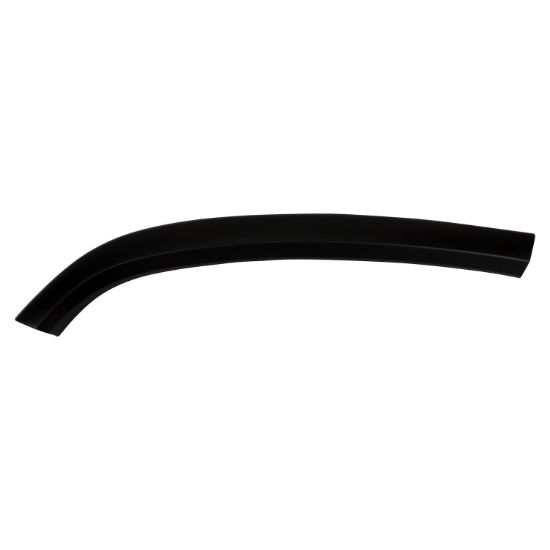 Picture of Crown Automotive Jeep Replacement Fender Flare - 1MP36RXFAE
