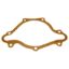 Picture of Crown Automotive Jeep Replacement Engine Water Pump Gasket - 2129013