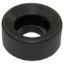 Picture of Crown Automotive Jeep Replacement Hood Stop Buffer - 2276804