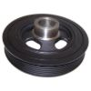 Picture of Crown Automotive Jeep Replacement Engine Harmonic Balancer - 2312425000