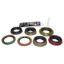 Picture of Crown Automotive Jeep Replacement Transfer Case Overhaul Kit - 231GS