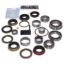 Picture of Crown Automotive Jeep Replacement Transfer Case Overhaul Kit - 231MASKIT