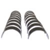 Picture of Crown Automotive Jeep Replacement Engine Connecting Rod Bearing Set - 2421305K