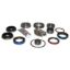 Picture of Crown Automotive Jeep Replacement Transfer Case Gasket - 242LMASKIT