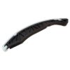 Picture of Crown Automotive Jeep Replacement Engine Timing Chain Tensioner Lever - 2442025000