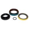 Picture of Crown Automotive Jeep Replacement Transfer Case Gasket - 247SK