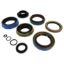 Picture of Crown Automotive Jeep Replacement Transfer Case Gasket - 249SK