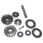 Picture of Crown Automotive Jeep Replacement Differential Gear Set - 26019852