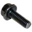 Picture of Crown Automotive Jeep Replacement Differential Cover Bolt - 273573L