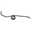 Picture of Crown Automotive Jeep Replacement Drum Brake Adjusting Lever Return Spring - 2944581