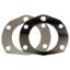 Picture of Crown Automotive Jeep Replacement Axle Housing Shim - 3141319K