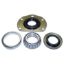 Picture of Crown Automotive Jeep Replacement Drive Axle Shaft Bearing Kit - 3150046K