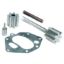 Picture of Crown Automotive Jeep Replacement Engine Oil Pump Repair Kit - 3184086K