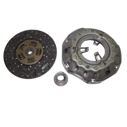 Picture of Crown Automotive Jeep Replacement Transmission Clutch Kit - 3184867K