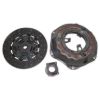 Picture of Crown Automotive Jeep Replacement Transmission Clutch Kit - 3184908E