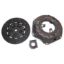 Picture of Crown Automotive Jeep Replacement Transmission Clutch Kit - 3184908E